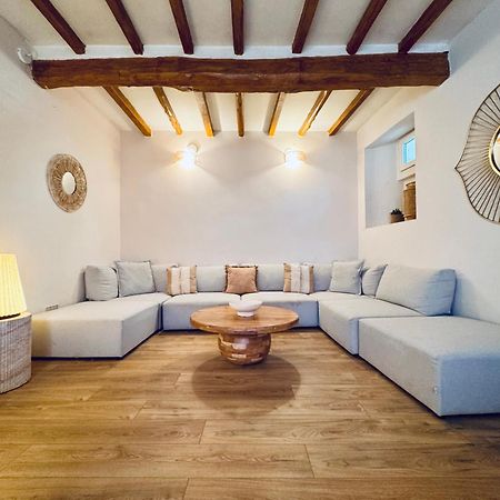 La Giulia Luxury - Homkeey Apartments 로마 외부 사진