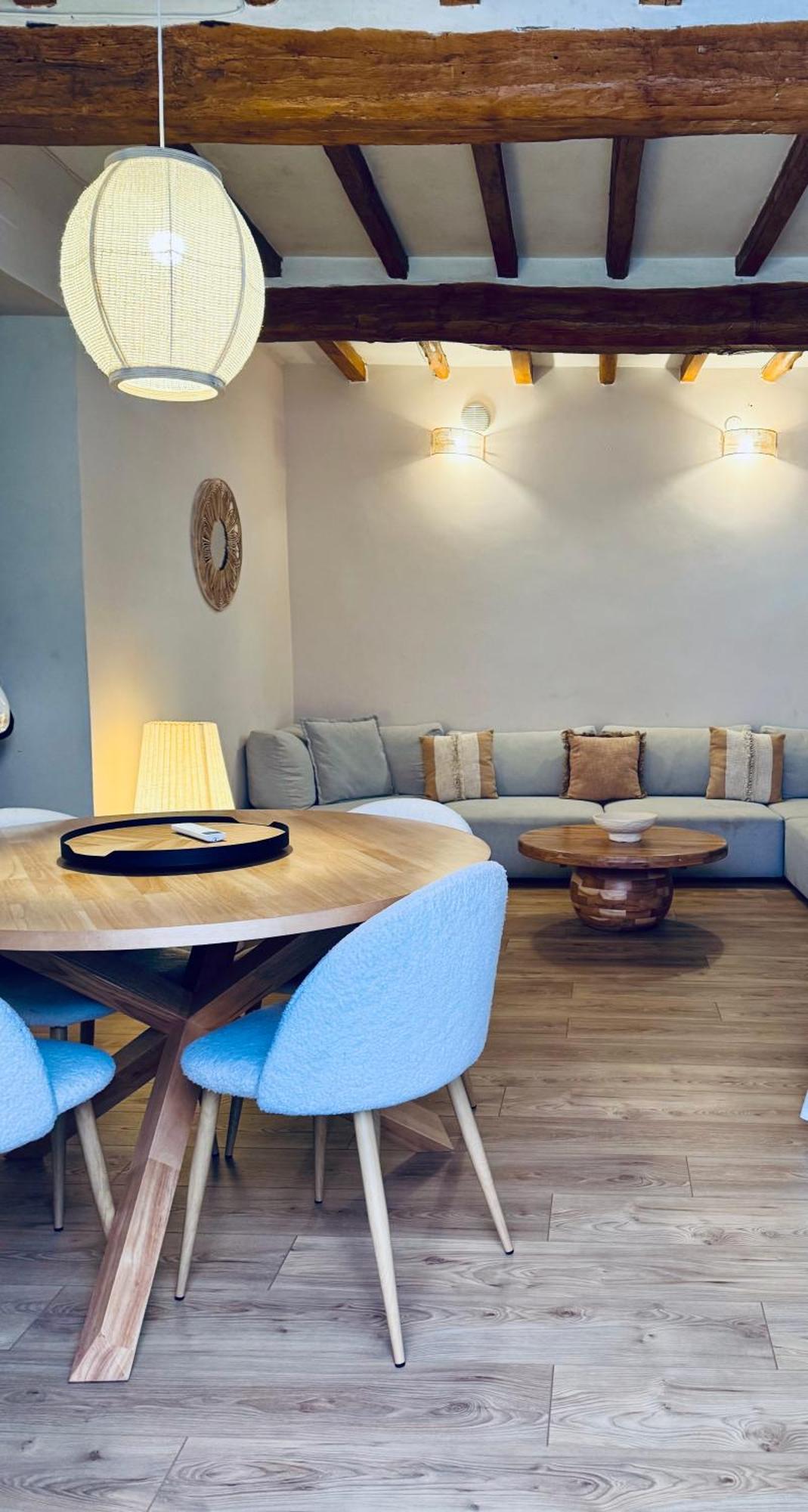 La Giulia Luxury - Homkeey Apartments 로마 외부 사진