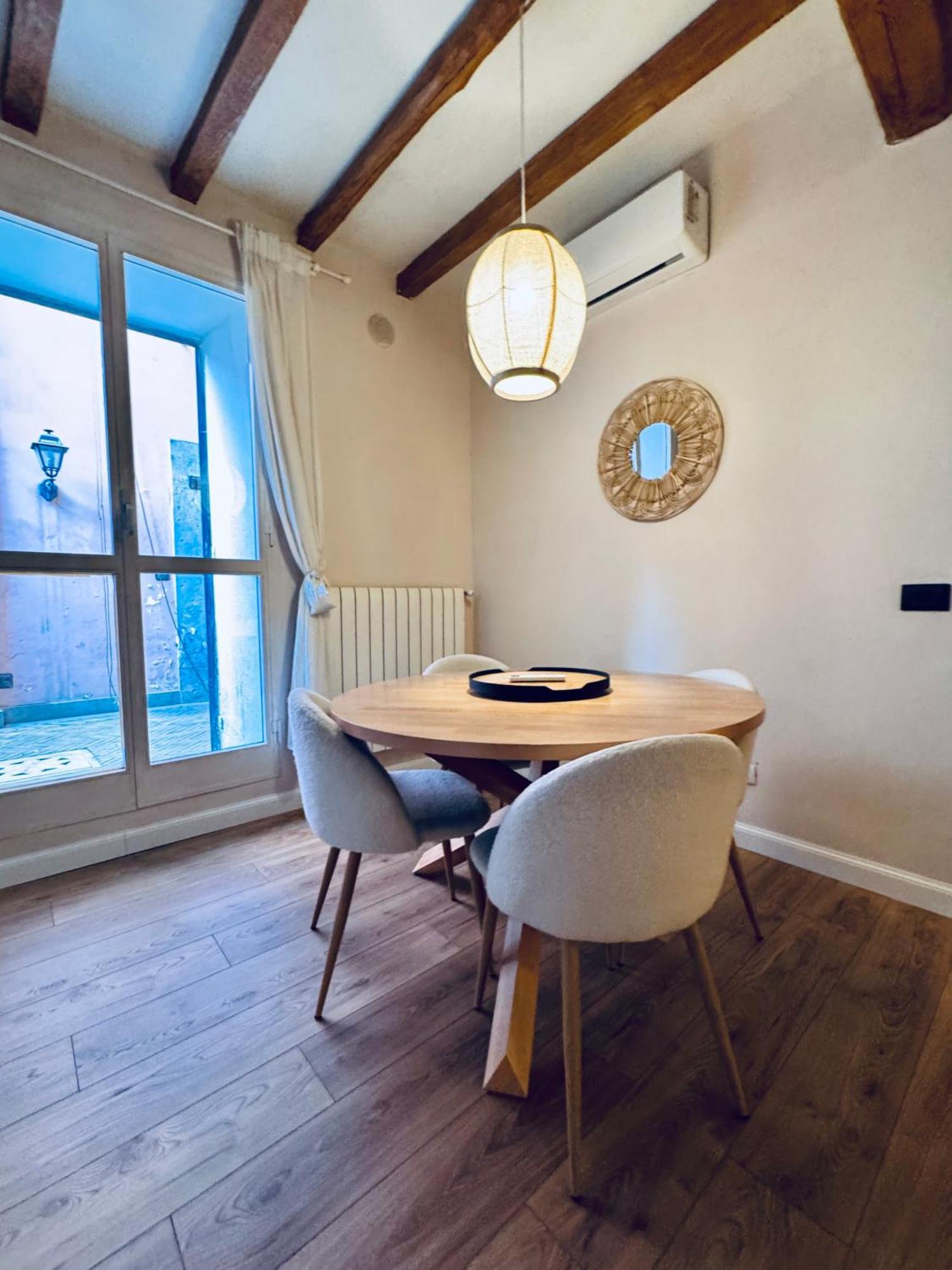 La Giulia Luxury - Homkeey Apartments 로마 외부 사진