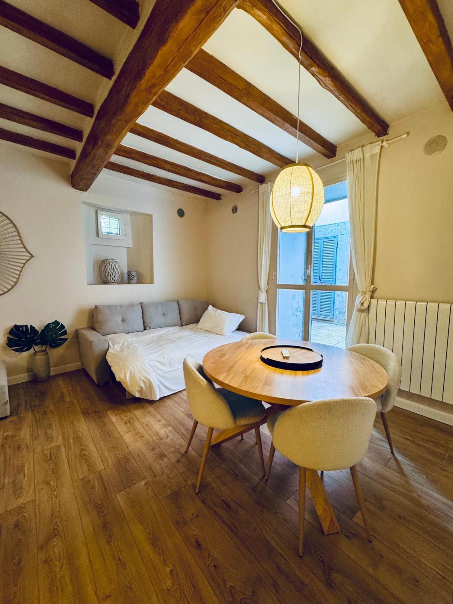 La Giulia Luxury - Homkeey Apartments 로마 외부 사진